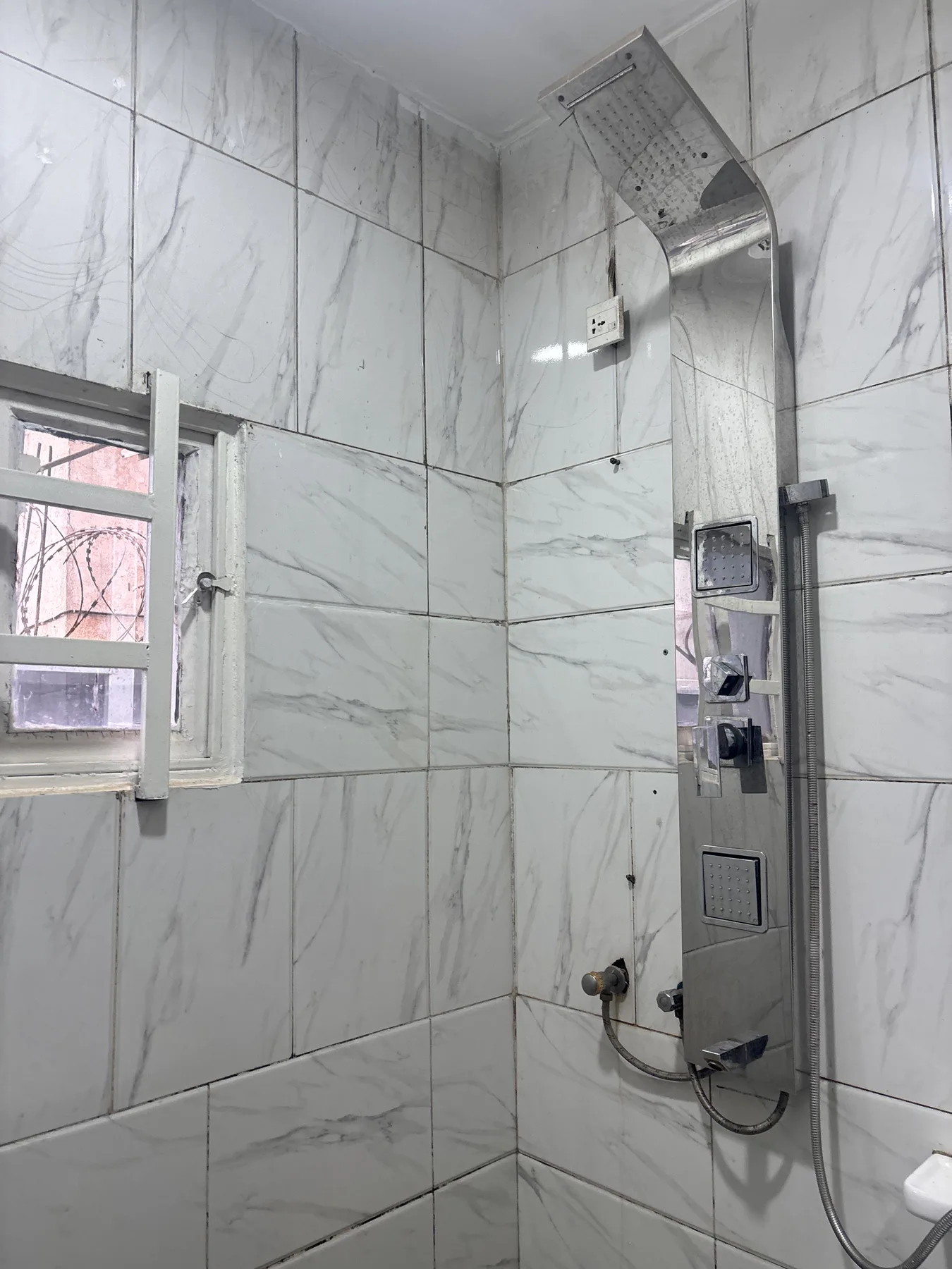 Chambre de l'Anglicane Guest House — photo 14